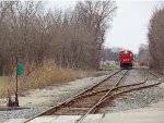 GTW 5855